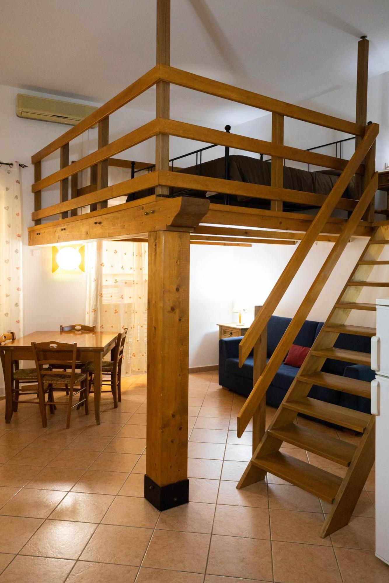 Appartement Hola Cathedral House Cadorna à Palerme Extérieur photo